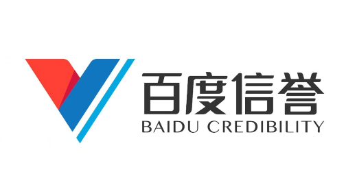 久久久午夜精品福利内容|国资委公布5户中央企业领导人员职务任免